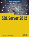 SQL Server 2012