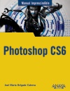 Photoshop CS6