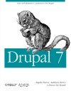 Drupal 7