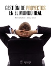 Gestión de proyectos en el mundo real