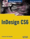 InDesign CS6