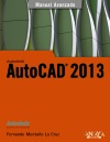 AutoCAD 2013