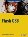 Flash CS6