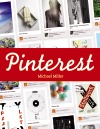 Pinterest