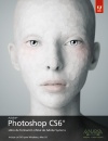 Photoshop CS6