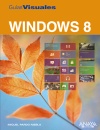 Windows 8