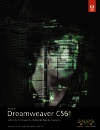 Dreamweaver CS6