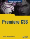 Premiere CS6