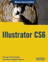 Illustrator CS6