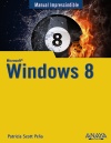 Windows 8