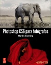 Photoshop CS6 para fotógrafos