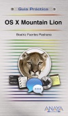 OS X Mountain Lion