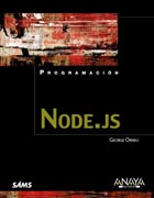 Node.js