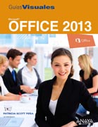 Office 2013