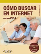 Cómo buscar en Internet. Edición 2014