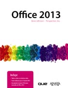 Office 2013