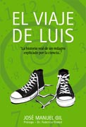 El viaje de Luis