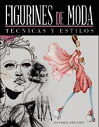 Figurines de Moda: Técnicas y estilos