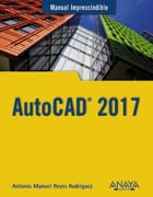 AutoCAD 2017