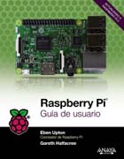 Raspberry Pi: Guía de usuario