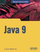 Java 9