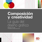 Composición y creatividad