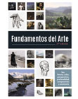 Fundamentos del arte