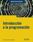 Introducción a la programación