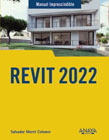 Revit 2022