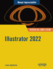 Illustrator 2022