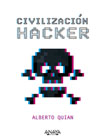 Civilización hacker