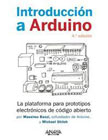 Introducción a Arduino