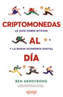 Criptomonedas al día