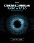 Ciberseguridad paso a paso: Diseña tu estrategia