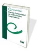 Plan de contabilidad de las entidades aseguradoras: Real Decreto 1317/2008, de 24 de julio, por el que se aprueba el Plan de Contabilidad de las Entidades Aseguradoras (BOE de 11 de septiembre)