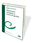 Planificación estratégica y control de gestión