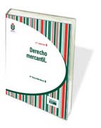 Derecho mercantil