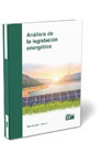 Análisis de la legislación energética