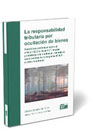 La responsabilidad tributaria por ocultación de bienes: Cuestiones polémicas sobre el artículo 42.2 a) de la LGT: deudas posteriores a la ocultación, naturaleza sancionadora de la responsabilidad y otras cuestiones