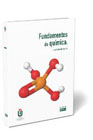 Fundamentos de química