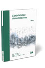 Contabilidad de sociedades