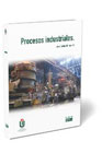 Procesos industriales