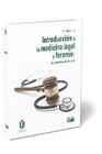 Introducción a la medicina legal y forense