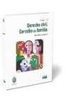 Derecho civil: Derecho de familia