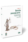 Derecho procesal penal