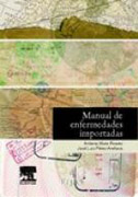 Manual de enfermedades importadas