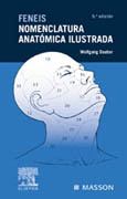 Nomenclatura anatómica ilustrada