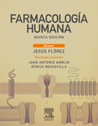 Farmacología humana