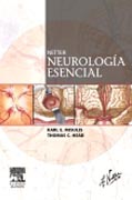 Netter Neurología esencial