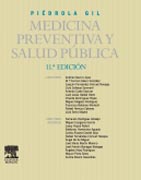 Medicina preventiva y salud pública